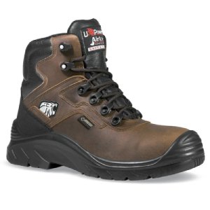 U-Power-Climb-GTX-S3-HRO-WR-SRC-İş-Botu